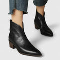 Botas elegantes Raynlee