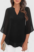 Celinora | Blusa cómoda