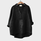 Madelyn | Blusa elegante y fresca de verano