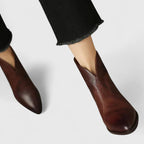 Botas elegantes Raynlee