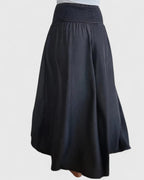 Elona | Comfortable Pants
