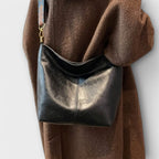 LA™ Bolso vintage