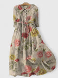Hyvannah | Vestido elegante