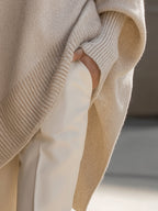 Callowyn | Suéter elegante