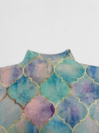 Selah | Sophisticated Sweater