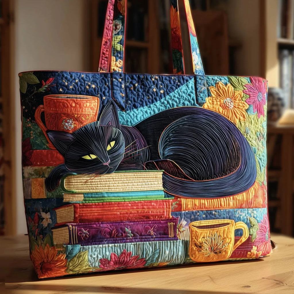 Willow | Mala artesanal de estilo descontraído