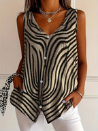 Meliyrah | Blusa elegante