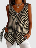 Meliyrah | Blusa elegante