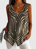 Meliyrah | Blusa elegante