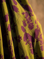 Laurel | Vestido elegante