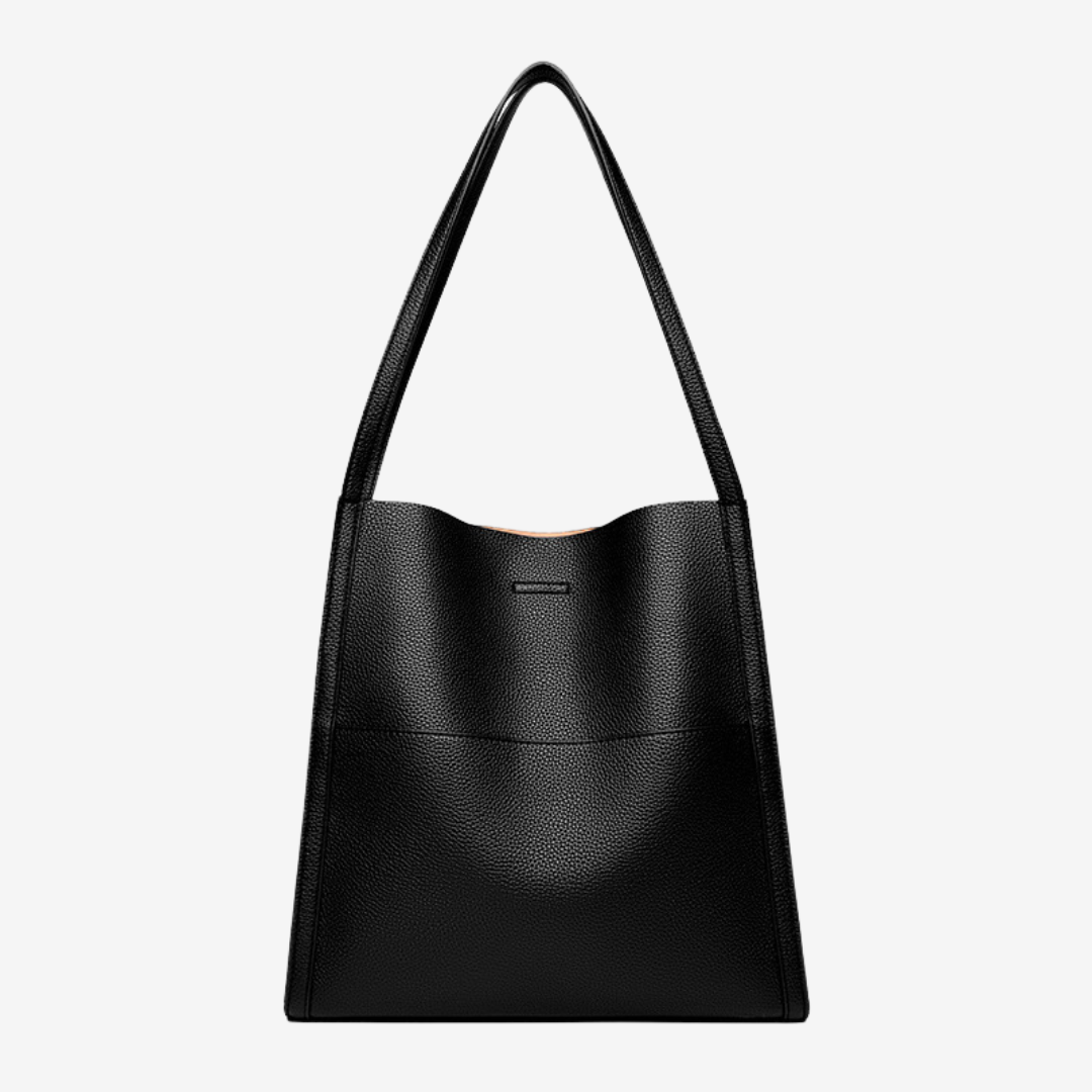 Katalynnah | Mala elegante