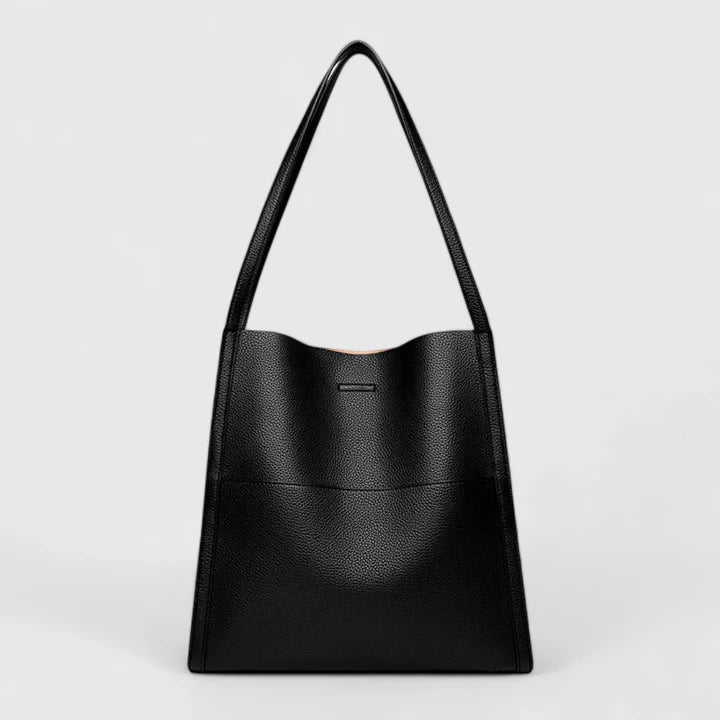 Eryzabeth | Mala de ombro elegante