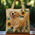 Brooklyn | Bolso artesanal acolchado y suave
