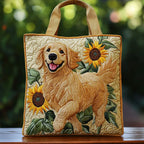 Brooklyn | Bolso artesanal acolchado y suave