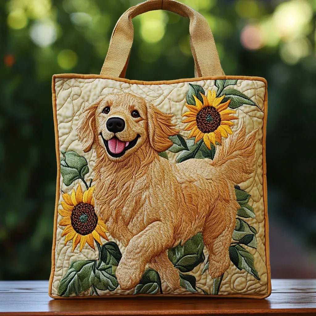 Brooklyn | Bolso artesanal acolchado y suave