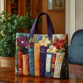 Isabella | Bolso artesanal desenfadado para el día a día