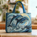 Juliette | Bolso artesanal de estilo relajado