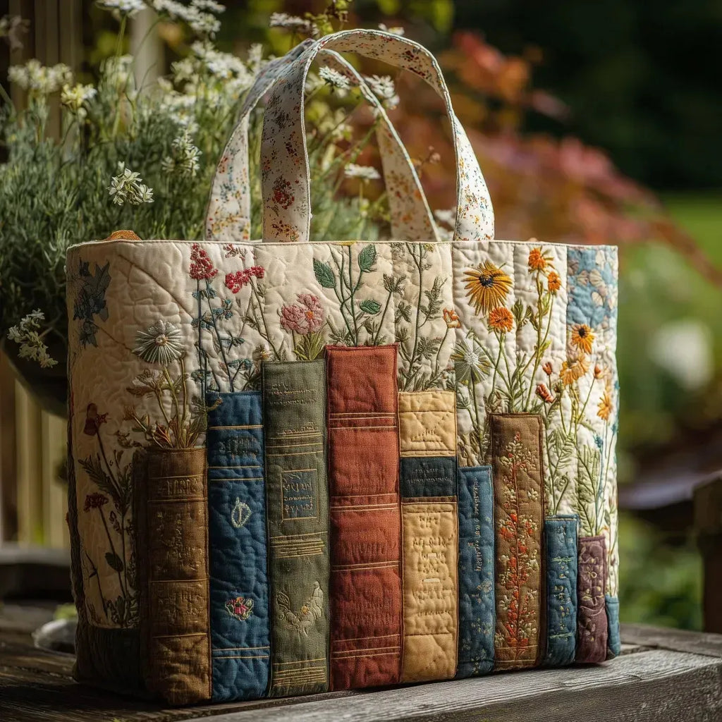 Emma | Bolso artesanal suave para todos los días