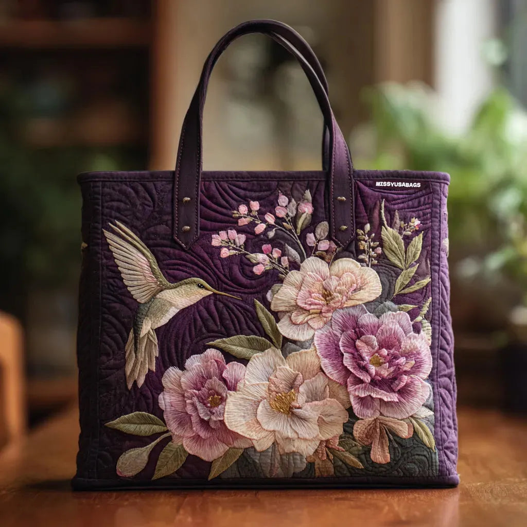 Savannah | Mala artesanal de estilo descontraído