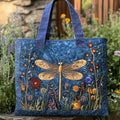 Josephine | Bolsa artesanal macia para o dia a dia