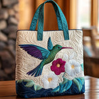 Ariella | Bolso acolchado artesanal para todos los días
