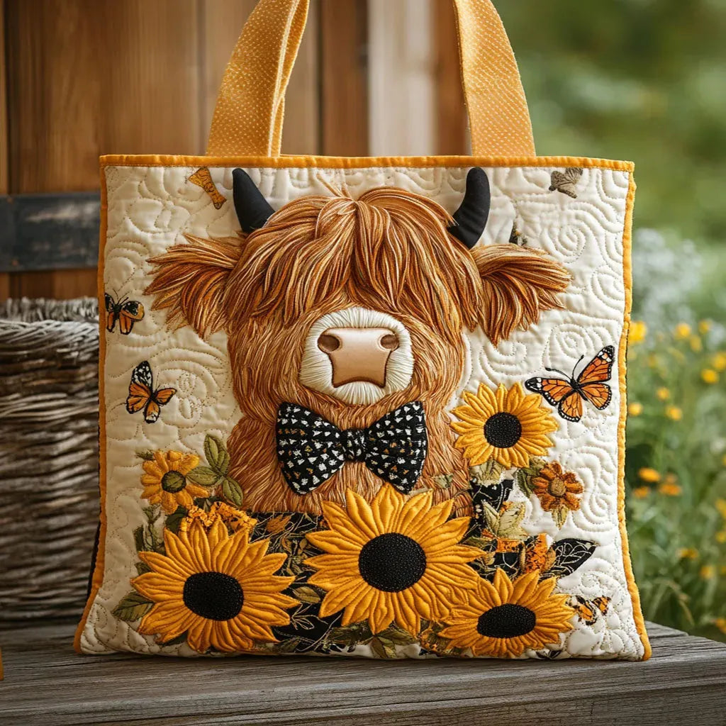 Briar | Bolso artesanal de estilo desenfadado