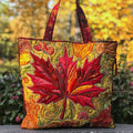 Teagan | Bolso artesanal desenfadado para el día a día