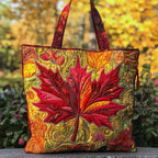 Teagan | Bolso artesanal desenfadado para el día a día