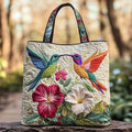 Nadia | Bolso acolchado artesanal suave