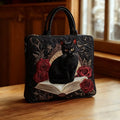 Emily | Bolso acolchado artesanal para todos los días