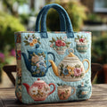 Rosalie | Bolso artesanal suave para todos los días