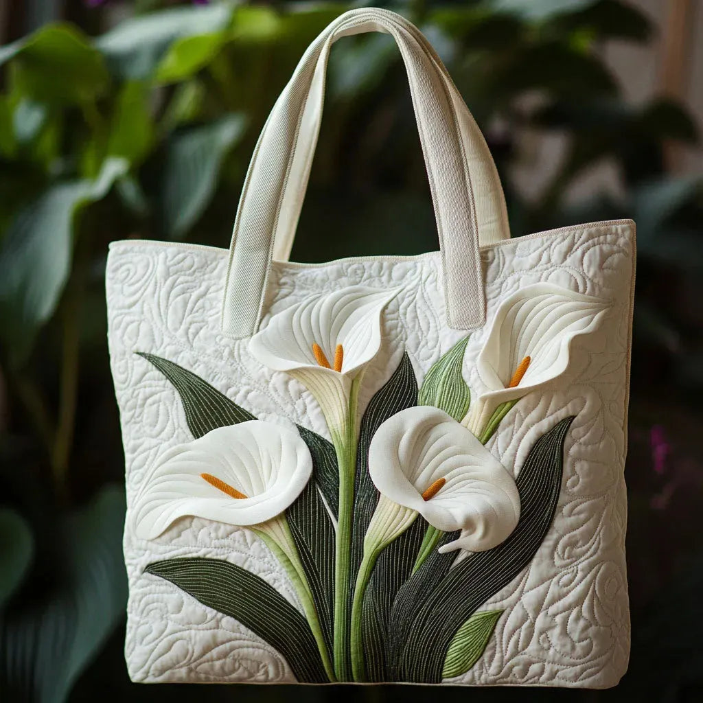 Evelyn | Bolso artesanal desenfadado para el día a día