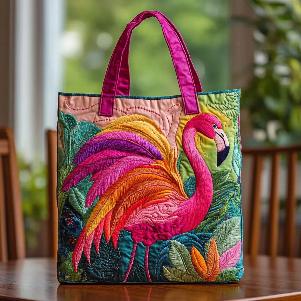 Brianna | Bolso artesanal acolchado para todos los días