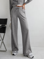 Liam Athflow Sweatpants