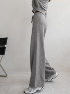 Liam Athflow Sweatpants