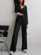 Liam Athflow Sweatpants