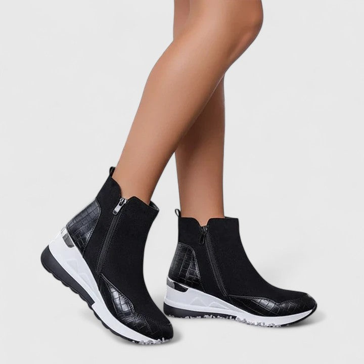 Maele™ | Botas ortopédicas