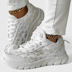 Khalyria | Zapatillas cómodas