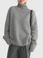Alizandra | Suéter elegante