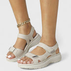 Simona™ | Sandalias ortopédicas