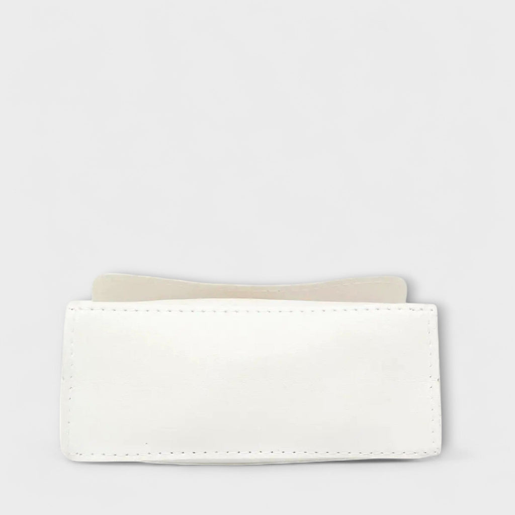 Olivia - Bolsa