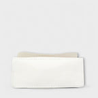 Olivia - Bolsa