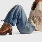 Lani™ | Pantalones elegantes