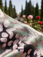 Aryán | Elegante vestido largo
