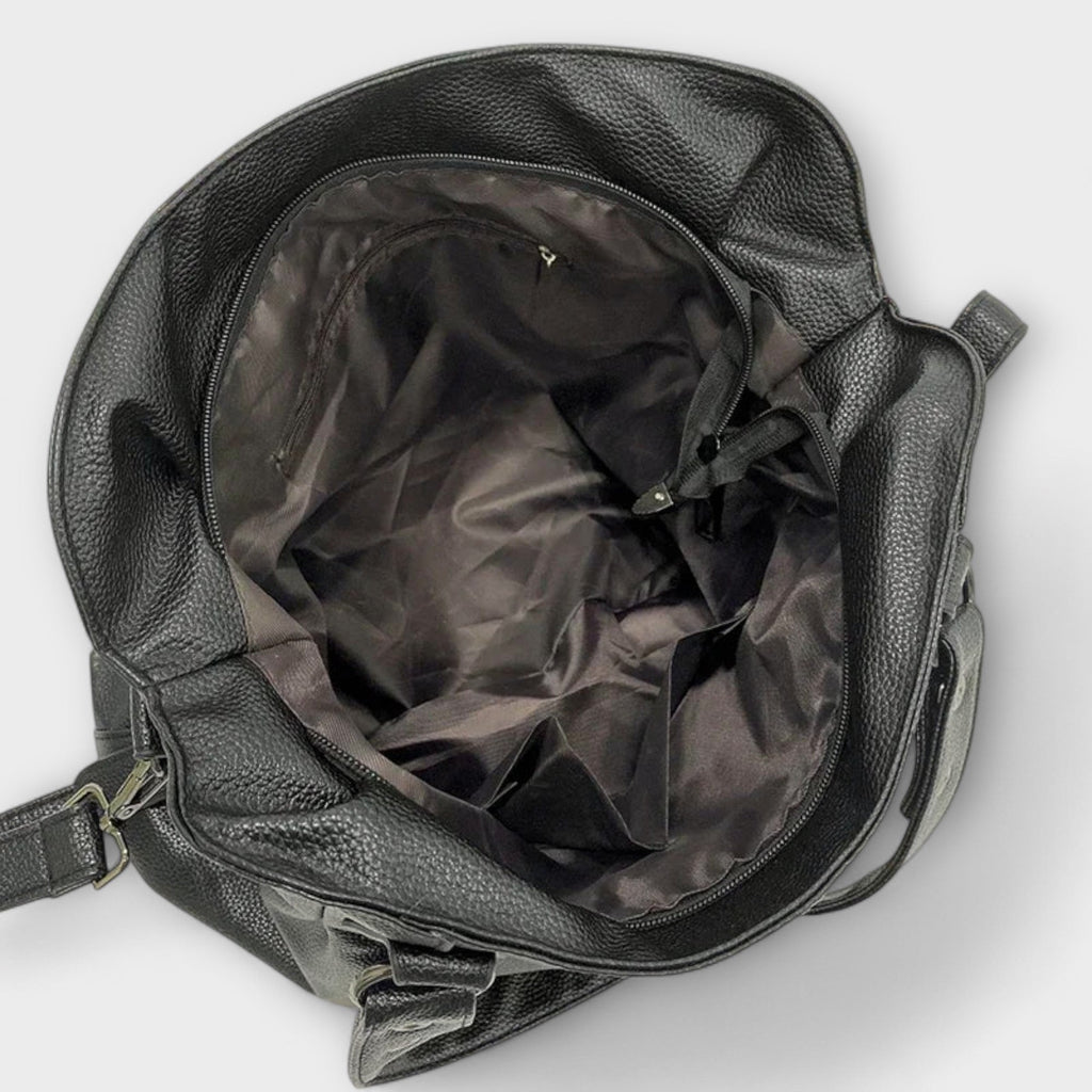 Olivia - Bolso hobo elegante