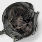 Olivia - Bolso hobo elegante