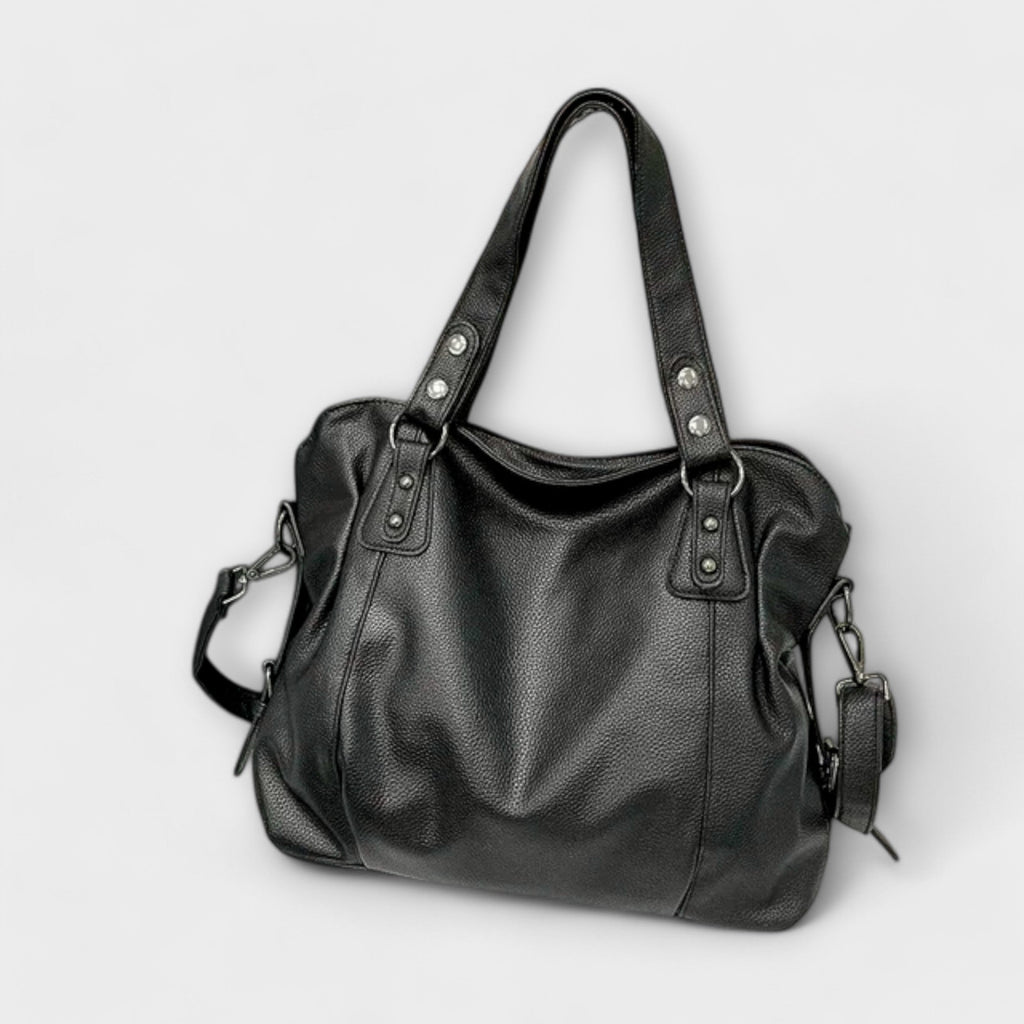Olivia - Bolso hobo elegante
