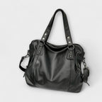 Olivia - Bolso hobo elegante