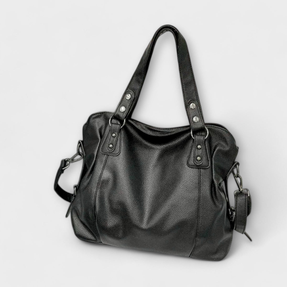 Olivia - Bolso hobo elegante