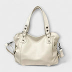 Olivia - Bolso hobo elegante
